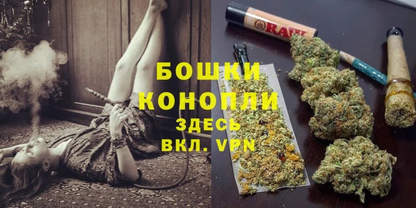 бошки Кулебаки