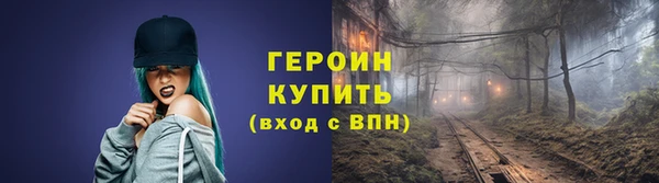 mdpv Коряжма