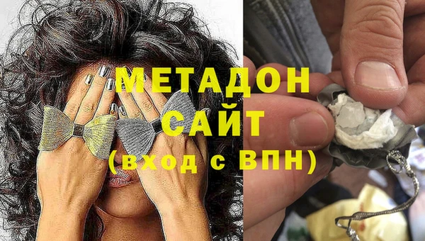 mdpv Коряжма
